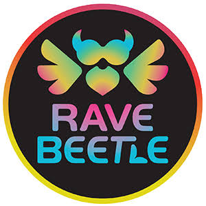 Rave Beetle Coupons and Promo Code