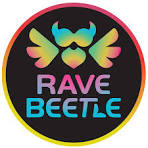 RaveBeetle Coupons and Promo Code