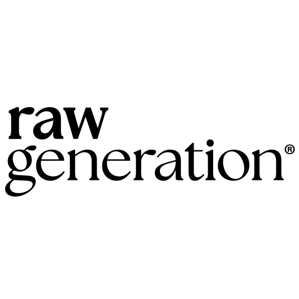 Raw Generation Coupons and Promo Code