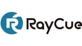 RayCue Coupons and Promo Code