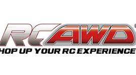 Rcawd Coupons and Promo Code