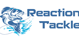 Reaction Tackle Coupons and Promo Code