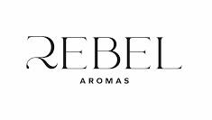 Rebel Aromas Coupons and Promo Code