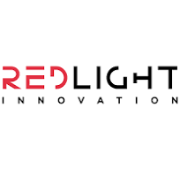 RedLight Innovation Coupons and Promo Code