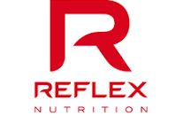 Reflex Nutrition Coupons and Promo Code