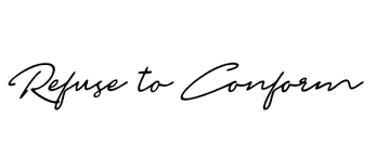 Refuse to Conform Clothing Coupons and Promo Code