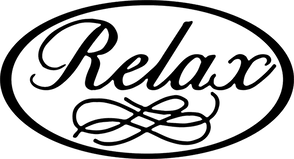 Relax Far Infrared Saunas Coupons and Promo Code