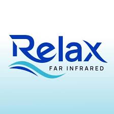 Relax Saunas Coupons and Promo Code