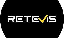 Retevis Coupons and Promo Code