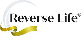 Reverse Life Coupons and Promo Code