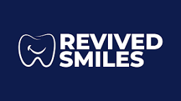 Revived Smiles Coupons and Promo Code