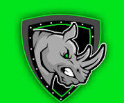 Rhino Usa Coupons and Promo Code