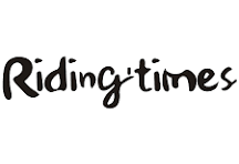 Riding'times Coupons and Promo Code