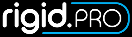 Rigid PRO Coupons and Promo Code