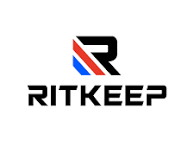 RitKeep Coupons and Promo Code
