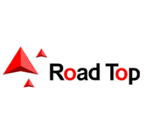 Road Top Coupons and Promo Code