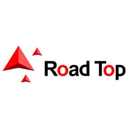 Roadtop Coupons and Promo Code