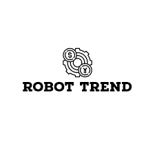 RobotForexPro Coupons and Promo Code
