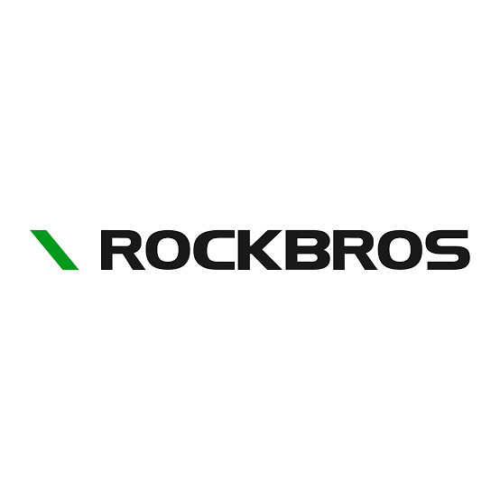 Rockbrossport Coupons and Promo Code