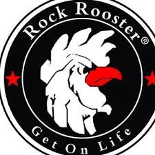 Rockrooster Footwear Coupons and Promo Code