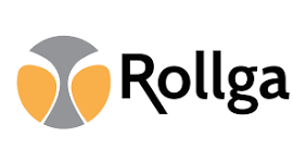 Rollga Coupons and Promo Code