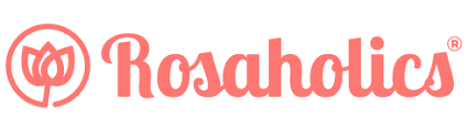 Rosaholics Coupons and Promo Code
