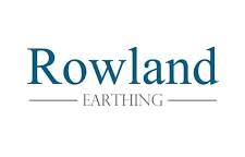 Rowland Earthing Coupons and Promo Code