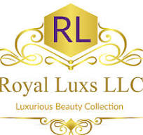 Royal Luxs Llc Coupons and Promo Code