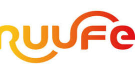 Ruufe Coupons and Promo Code