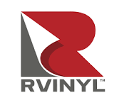 Rvinyl Coupons and Promo Code