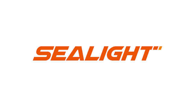 SEALIGHT US Coupons and Promo Code