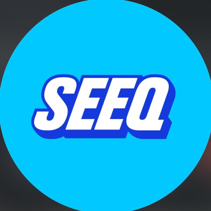 SEEQ Coupons and Promo Code