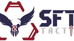 SFT2 Tactical Coupons and Promo Code
