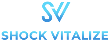 SHOCK VITALIZE Coupons and Promo Code