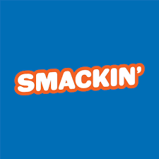 SMACKIN' Sunflower Seeds Coupons and Promo Code