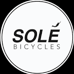 SOLE Bicycles Coupons and Promo Code