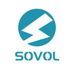 SOVOL Coupons and Promo Code