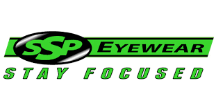 SSP Eyewear Coupons and Promo Code