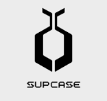 SUPCASE Coupons and Promo Code