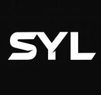 SYL Fitness Coupons and Promo Code