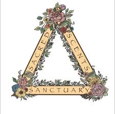 Sacred Scents Sanctuary Coupons and Promo Code