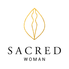 Sacred Woman Coupons and Promo Code