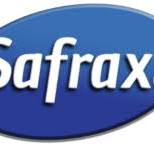 Safrax Coupons and Promo Code