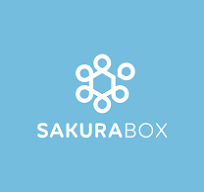 Sakura Box Coupons and Promo Code