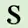Salianta Coupons and Promo Code