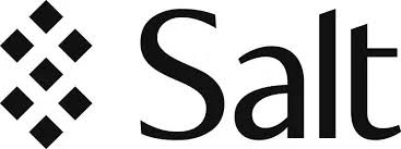 Salt Athletic Coupons and Promo Code