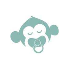 Sapiens Child Coupons and Promo Code