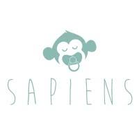 Sapiens Child Store Coupons and Promo Code