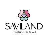 Saviland Coupons and Promo Code