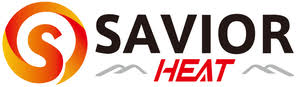 Savior Heat Official Coupons and Promo Code